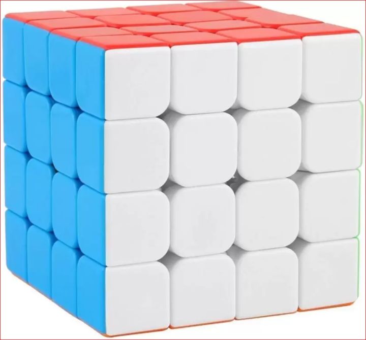 4x4%20Rubik%20Cube%20Sticker%20less%20-%20Smooth%20Speed%20Cube%20-%204x4x4%20Magic%20Rubik%20Cube%20-%20Image%209