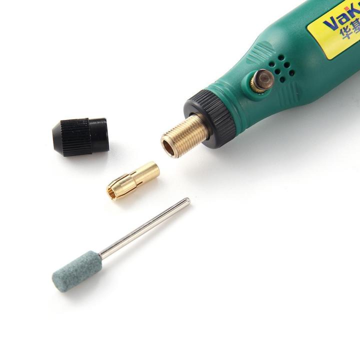 Mini%20Drill%20Electric%20Power%2010W%203.6V%2015000%20r/min%20for%20Carving/Grinding/Sharpening/Cleaning,%20Rotary%20Tool%20Kit%20Handle%20Drill%20Home%20DIY%20with%20Driver%20Set%20and%20Project%20Kit%20-%20Image%206
