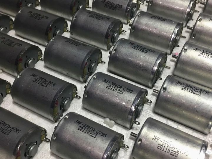 RF-370CA%20370%20Micro%20Motor%20DC%203V-12V%2019000RPM%20High%20Speed%20Precious%20Metal%20Brush%2024mm%20Mini%20Motor%20Large%20Torque%20DIY%20Hobby%20Toy%20Model%20-%20Image%206