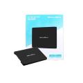 Memory Ghost Solid State Drives ( SSD ) 120GB / 256GB / 512GB / 1TB. 