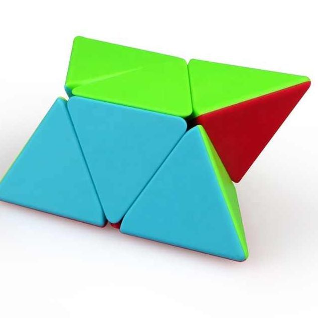 Pyramid%20QiYi%20QiMing%20S2%20Pyramid%203x3x3%20Magic%20Cube%20Professional%20Cubes%20magics%20High%20Speed%20Cube%20Puzzle%20Pyramid%20Speed%20Magic%20Rubik%20cube%20-%20Image%203