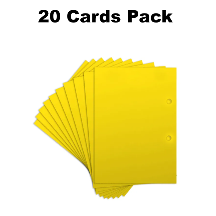 Eco-Friendly%20Yellow%20Glue%20Traps%20Sticky%20Insects%20Cards%20Yellow%20Fly%20Traps%20Sticky%20Fly%20Traps%20for%20Home%20Gardening%20Agriculture%20or%20Farming%20-%20Image%205