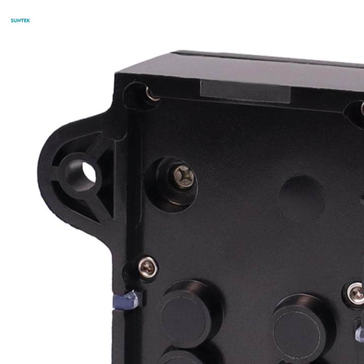 Circuit%20Breaker%20with%20Manual%20Reset%20Switch%20for%20Large%20Current%20Thermal%20Trip%2060A%20-%20Image%206
