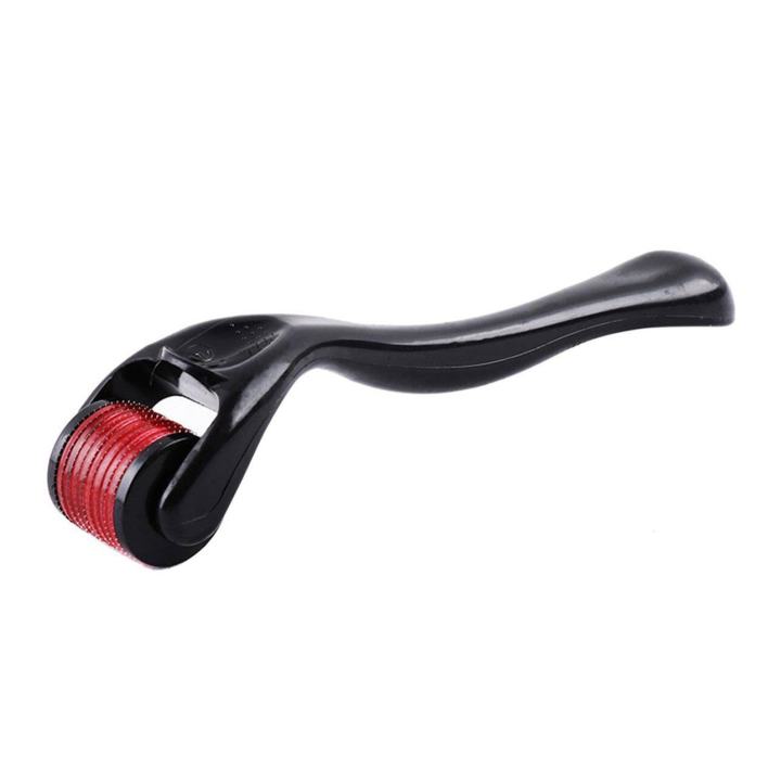 s%20Micro%20Needle%20Rollers%20540%20Derma%20Rollers%20Microneedling%200.3mm%20Dermoroller,%20Face%20Care%20-%20Image%202