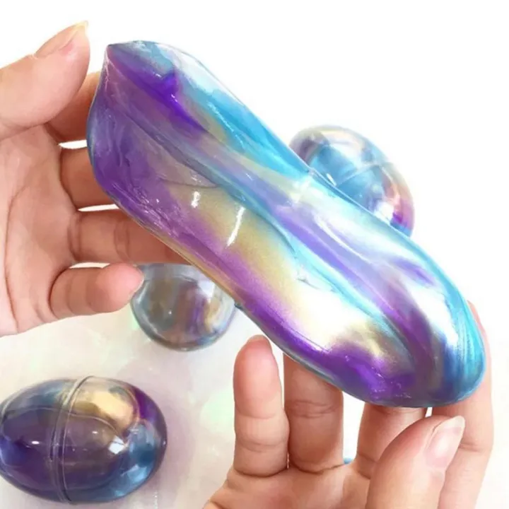 Galaxy%20Egg%20Slime%20Sensory%20Squeeze%20Toy%20Anti%20Stress%20Squishy%20Fidget%20Toys%20Playdough%20Slime%20Clay%20Stress%20Relief%20Toys%20For%20Kids%20-%20Image%205