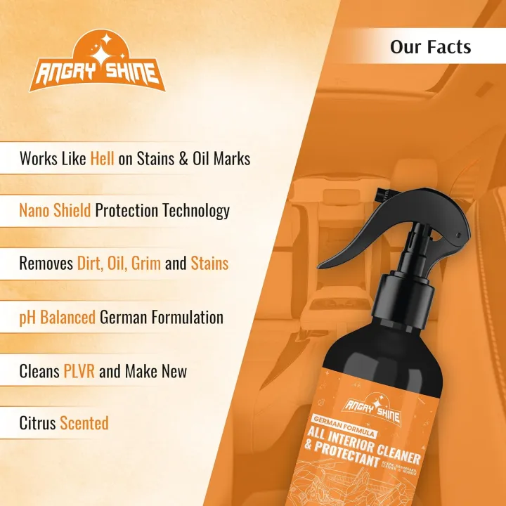 Shipping%E2%80%A6%20All%20Items%20Will%20be%20Shipped%20Directly%20from%20Sri%20Lanka.%20Free%20Delivery%20Island%20Wide%20(Sri%20Lanka%20Only)%20%E2%80%A2%20Registered%20post%20items%20will%20require%20signatures%20at%20the%20time%20of%20receiving%20the%20parcel.%20%E2%80%A2%20All%20ordered%20items%20will%20be%20dispatched%20within%2048%20hours%20after%20recei%20-%20Image%205