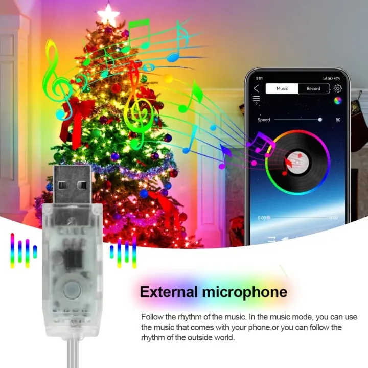 10M%20Super%20quality%20colorful%20Striscia%20Led%20RGB%20Fairy%20Lights%20for%20Christmas%20Tree%20Wedding%20Party%20Decoration%20and%20Room%20Home%20Decoration%20-%20Image%208