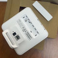 Unlocked Original Huawei 4G Router 2s B312 B312-926 4G LTE Cat4 150 Mbps With Antenna Port B1/3/5/8/38/40 Wifi Support 300mbps. 