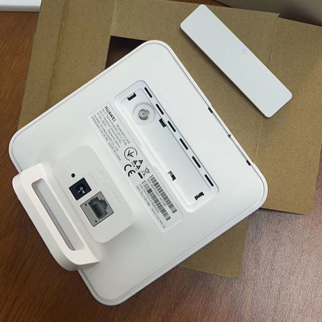 Unlocked%20Original%20Huawei%204G%20Router%202s%20B312%20B312-926%204G%20LTE%20Cat4%20150%20Mbps%20With%20Antenna%20Port%20B1/3/5/8/38/40%20Wifi%20Support%20300mbps%20-%20Image%206
