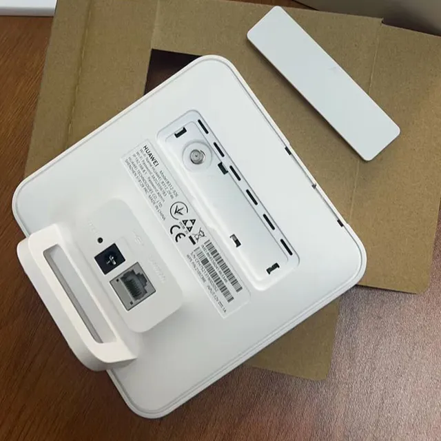 Unlocked%20Original%20Huawei%204G%20Router%202s%20B312%20B312-926%204G%20LTE%20Cat4%20150%20Mbps%20With%20Antenna%20Port%20B1/3/5/8/38/40%20Wifi%20Support%20300mbps%20-%20Image%206