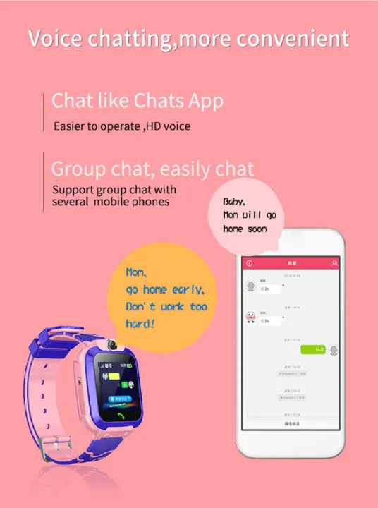 New%20Kids%20Smart%20Watch%20IP67%20Waterproof%20SOS%20Phone%20Watch%20LBS%20Position%20Smartwatch%20Camera%20With%20Sim%20Card%20Children%20Gift%20For%20IOS%20Android%20-%20Image%206