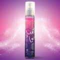 LuvEsence Sweet Luv Body Mist 100ml. 