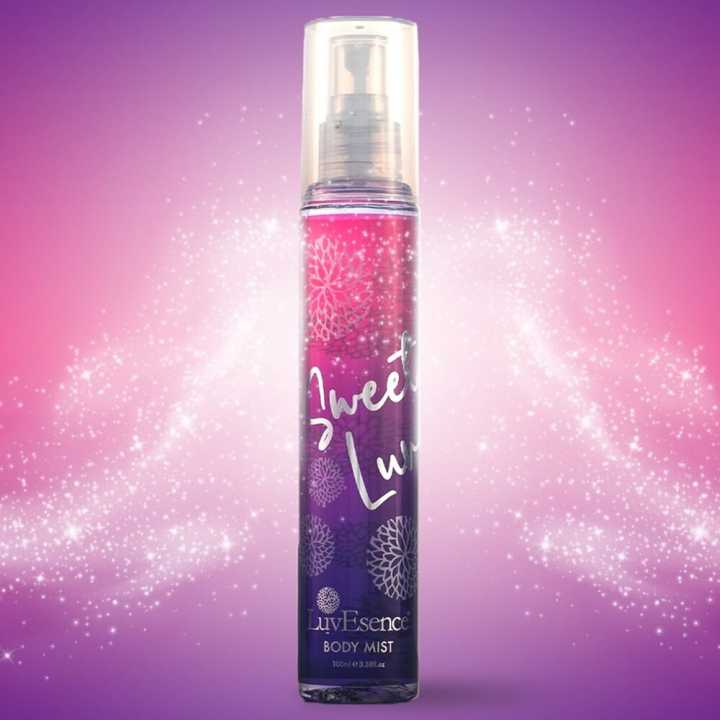 LuvEsence%20Sweet%20Luv%20Body%20Mist%20100ml%20-%20Image%202