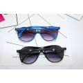 AI- ids Sunglasses Child o s Shades aby gles lasses or ulti Frames etro Children Sun lasses la ink. 