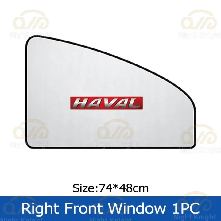 Car%20Window%20Sun%20Shade%20Windshield%20Visor%20Car%20Accessories%20For%20Haval%20H6%20H1%20H2S%20H7%20H8%20H9%20H5%20F7%20-%20Image%209