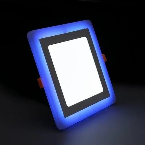 LED%20Blue%20border%20Sunk%20Panel%20Lamp%20with%201%20year%20Warranty%20-%20Image%202