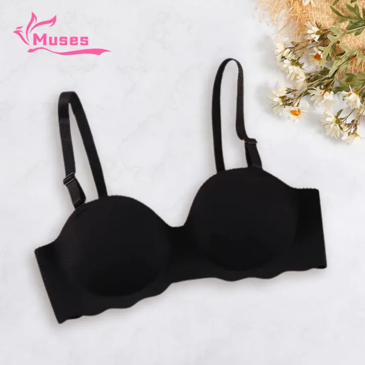 Muses%20Mall%20Four%20rows%20of%20buckles%20can%20always%20keep%20the%20bra%20firmly%20fixed%20on%20the%20breast,%20no%20need%20to%20worry%20about%20falling%20off%20-%20Image%205