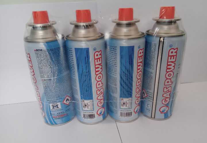 220g%20Butane%20Gas%20Cartridge%204%20pack%20-%20Image%202