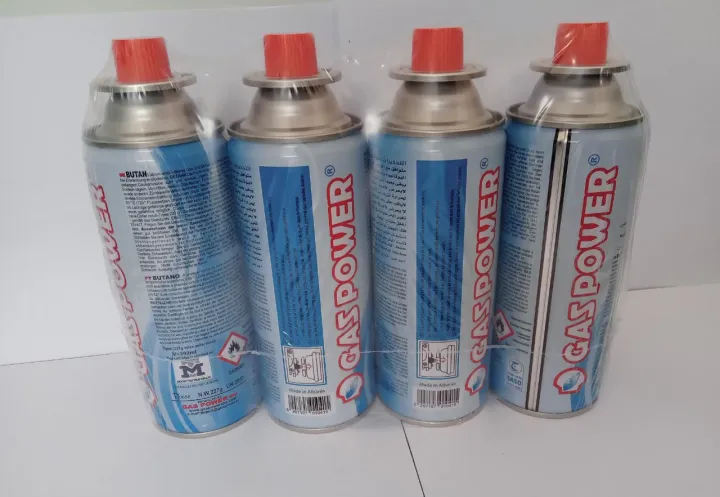 220g%20Butane%20Gas%20Cartridge%204%20pack%20-%20Image%202