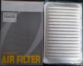 Genuine Mazda ZJ101-13-Z40 / A472 Air Filter (Fit for Axela , Demio, Mazda 1). 