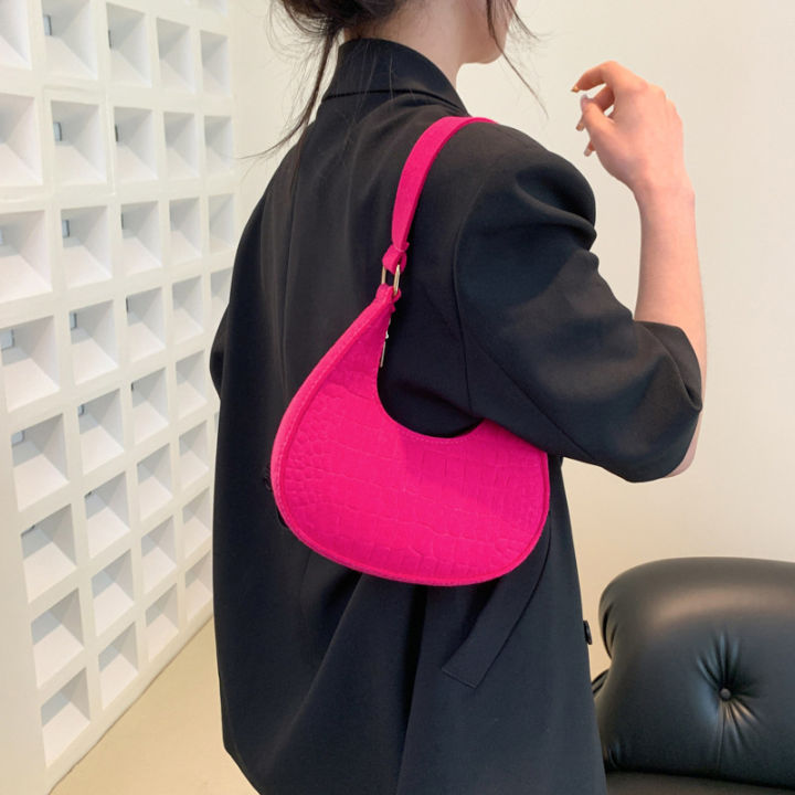 Women%20Felt%20Top-handle%20Bags%20Fashion%20Shoulder%20Bag%20Portable%20Handbags%20Fengshi%20-%20Image%203