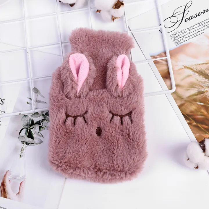 %E2%9C%8C%20%20Cute%20Rabbit%20Hot%20Water%20Bottle%20Bag%20For%20Girls%20Plush%20Shoulder%20Hand%20Warmer%20Heat%20Pack%20Warm%20Belly%20Instant%20Hot%20Pack%20Winter%20Heating%20Pad%20-%20Image%203
