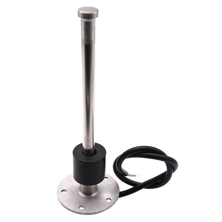 %E3%80%90gauge%200-190%20ohm%E3%80%91%2052mm%20Water%20Level%20Sensors%200-190ohm%20240-33ohm%20Fuel%20Level%20Sensor%20150%20250%20300%20350%20mm%20Fuel%20Sender%20Gauge%20for%20Car%20Boat%20-%20Image%206
