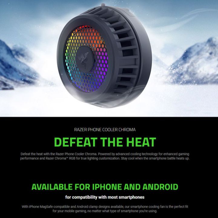 Razer%20Phone%20Cooler%20Chroma%20Smartphone%20Cooling%20Fan%20for%20IOS%20with%20Razer%20Chroma%20RGB%20-%20FRML%20Packaging%20-%20Image%204