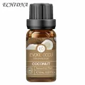10ml Fragrance Oil High Purity Relieve Anxiety Natural Extract Pure Diffuser Aroma Aromatherapy Essential Oils for Office. 