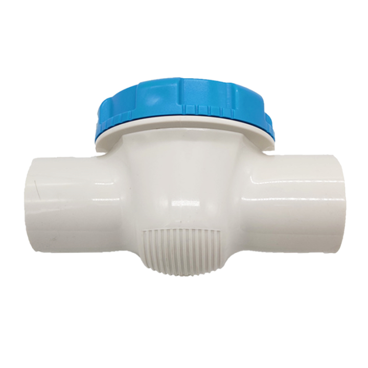 Pool%20Check%20Valve%20Clear%20Chamber%20Check%20Flapper%20Valve%20Kit%202%20Inch%20for%20Swimming%20Pools%20-%20Image%202