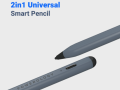 Powerology 2 in 1 Universal Stylus Pen. 