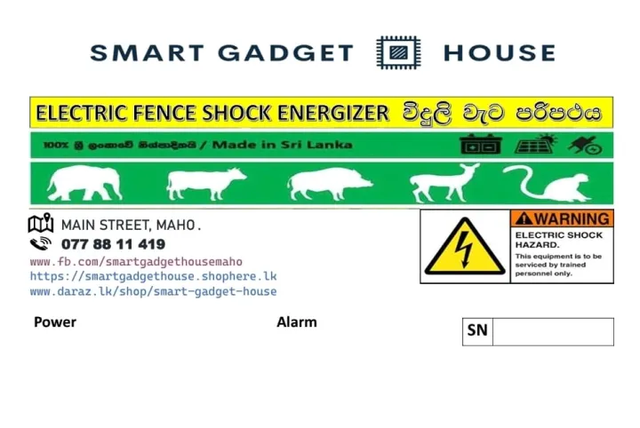Solar%20Electric%20Fence%20Energizer%20-%20Image%203