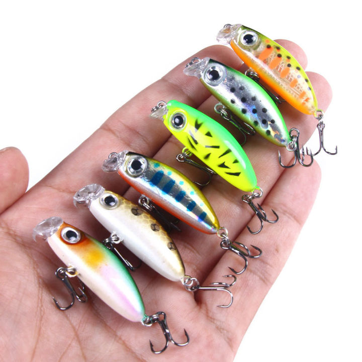 42mm/3.1g%20Artificial%20Hard%20Bait%20With%20Treble%20Hooks%20Simulation%20Swimming%20Fishing%20Lures%20For%20Saltwater/Freshwater%20Fishing%20-%20Image%208