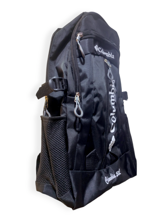 Backpack%20for%20Boys%20&%20Girls%20with%20Large%20Capacity%20Red,%20Black,%20Light%20Blue%20&%20Dark%20Blue%20-%20Image%206