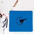 Taekwondo Board Practicing Accessories Martial Arts Karate Breaking Board. 