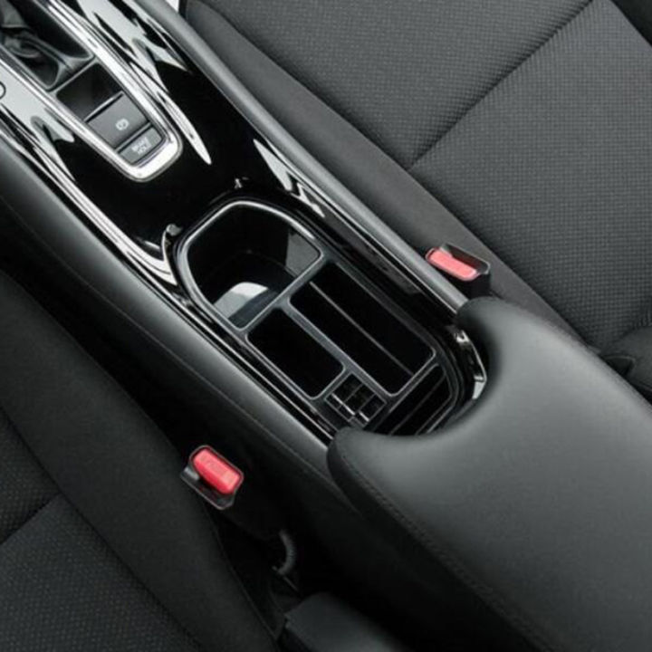 Car%20Water%20Cup%20Holder%20Storage%20Box%20Container%20Tray%20for%20Honda%20Vezel%20HR-V%20HRV%20-%20Image%204
