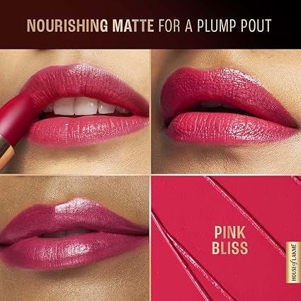 Lakme%20Ultimate%20Glam%20Satin%20Matte%20Lipstick%20Pink%20Bliss%20-%20Image%204