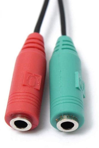3.5mm%20Jack%20Headphone%20Mic%20Audio%20Y%20Splitter%20Cable%201%20Male%20to%202%20Female%20with%20Separate%20Headset/Microphone%20Adapter%20-%20Image%203