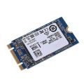 Sns4151s3 16gb Sata Module Internal Ssd Half Solid State Hard Disk Drive For Lap Pc Computer Notebook. 