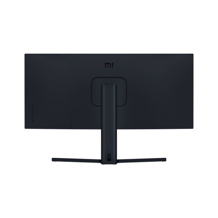 HXSJ%20Xiaomi%20Monitor%2034''%20Curved%20Gaming%20Monitor%20Wqhd%20Curved%20Surface%20Screen%20Wide%20Viewing%20Angle%20Monitor%20144Hz%20High%20Refresh%20Rate%20Au%20Plug%20-%20Image%203