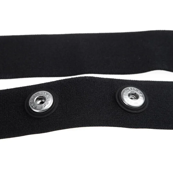 3Pcs%20for%20Heart%20Rate%20Chest%20Strap%20Adjustable%20Elastic%20Strap%20for%20Sports%20Wireless%20Monitor%20Rate%20Belt%20C%20-%20Image%206