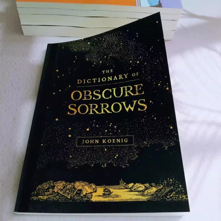 The%20Dictionary%20of%20Obscure%20Sorrows%20-%20Image%202