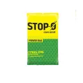 Stops Odour Power Bag Citrus Zing Air Freshener With Fragrance Booster. 