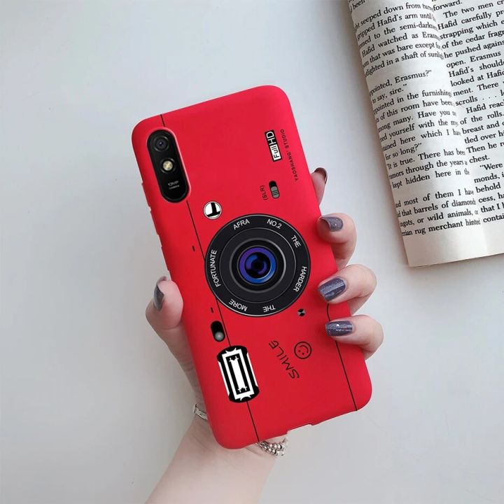 For%20Xiaomi%20Redmi%209A%20Case%20Love%20Heart%20Sunflower%20Soft%20Silicon%20Back%20Cover%20Phone%20Cases%20For%20Xiaomi%20Redmi%209A%209%20A%20A9%20Redmi9A%20Case%20Fundas%20-%20Image%207