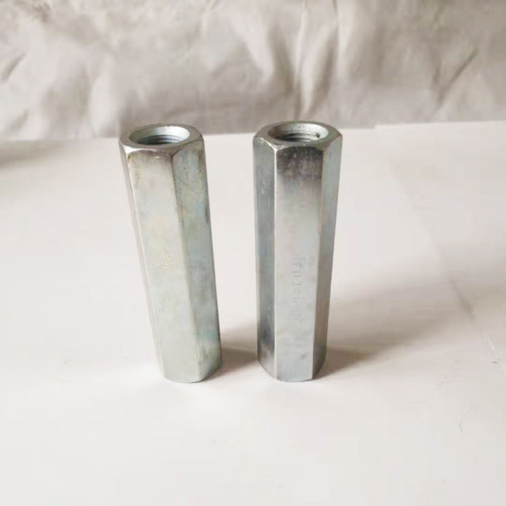 Filter%20Element%20For%20Kobelco%20Sk200/350-8%20Yn50v00020f1%20For%20Excavator%20Hydraulic%20Pump%20Pilot%20Filter%20-%20Image%205