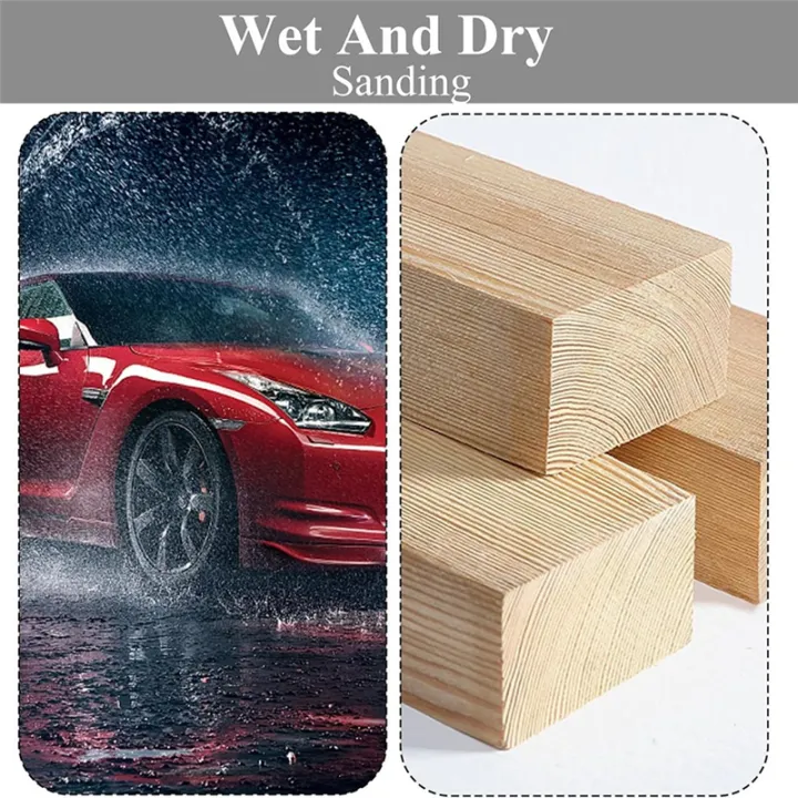 Auto%20Body%20Sanding%20Block%20Kit%20Flexible%20EVA%20Foam%20Wet%20or%20Dry%20Sanding%20Blocks%20Set%20Car%20Sanding%20Block%20-%20Image%206