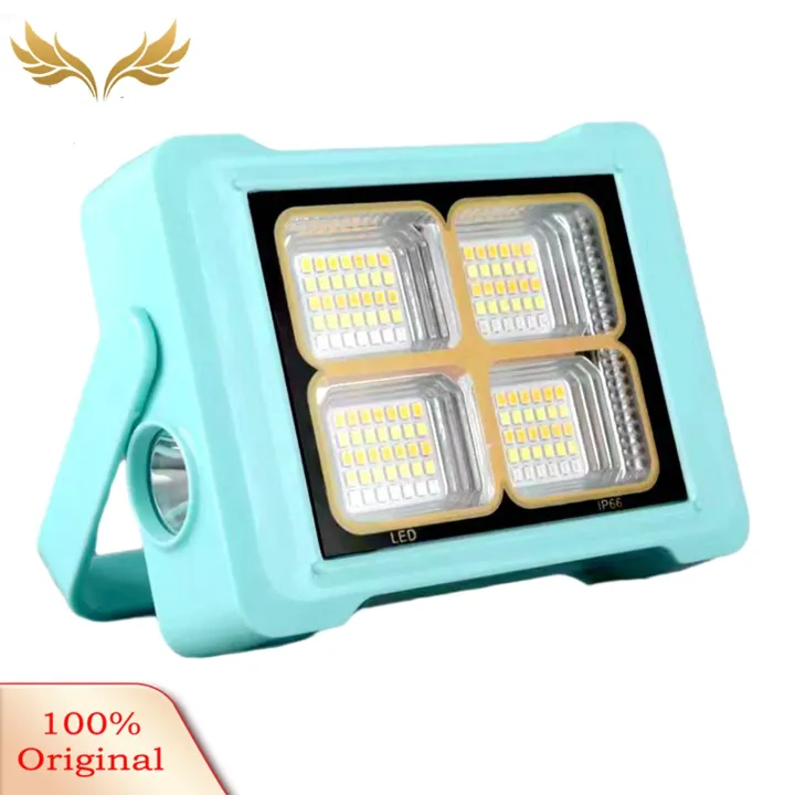 SuperRide%20Camping%20Light%20Usb/solar%20Rechargeable%20Camping%20Flashlight%20with%20Adjustable%20Lighting%20Outdoor%20Tent%20Lamp%20Solar%20Rechargeable%20Light%20-%20Image%203