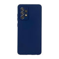 Ultra Slim Samsung Soft Silicon Case For Samsung Galaxy A52 5G Matte TPU Rubber Back Cover. 