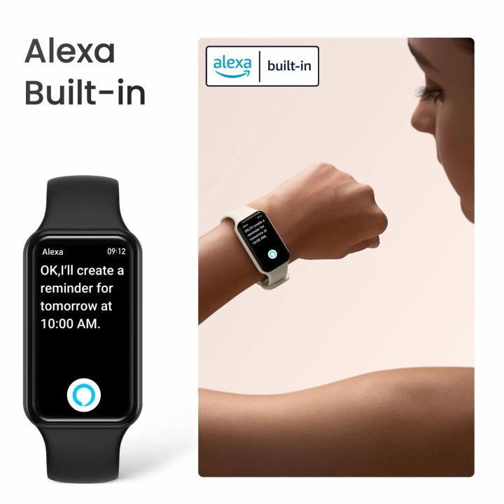 Amazfit%20Band%207%20-%20Amazon%20Alexa%20Built-in,%2024H%20Heart%20Rate,%20Blood%20Oxygen%20&%20Stress%20Monitoring,%20120%20Sports%20Modes,%205%20ATM%20Water%20Resistance%20-%20Image%204