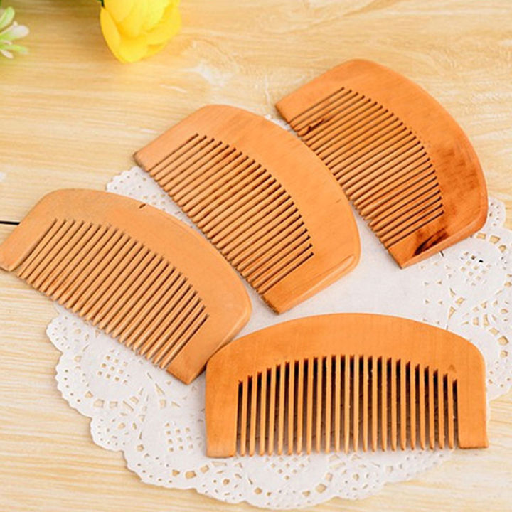 1pcs%20Natural%20Peach%20Solid%20Wood%20Comb%20Engraved%20Peach%20Wood%20Healthy%20Massage%20Anti-Static%20Comb%20Hair%20Care%20Tool%20Beauty%20Accessories%20Cherry%20Super%20Store%20-%20Image%208